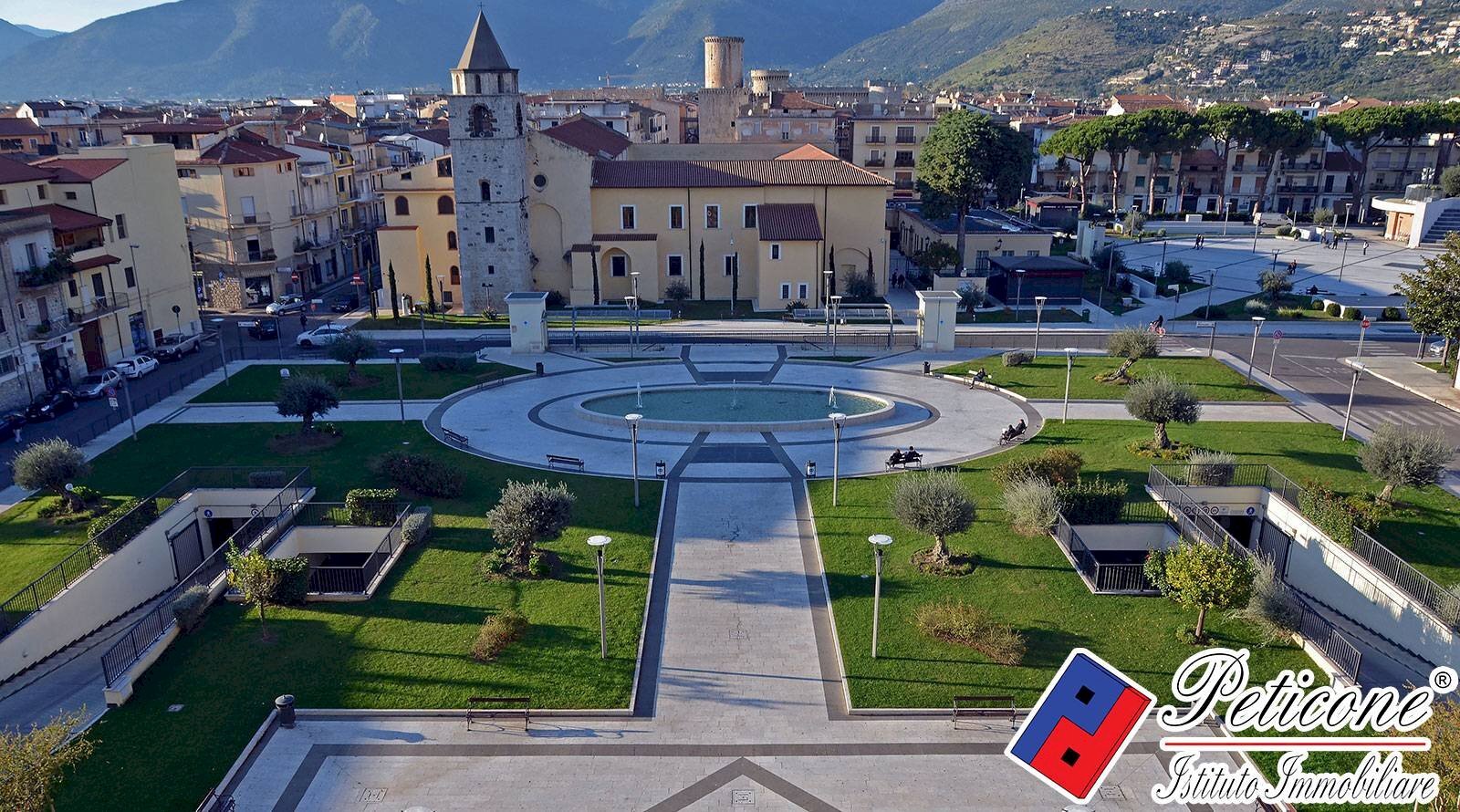 Foto 3 - Terreno agricolo Via Sant'Anastasia, Fondi - foto 3