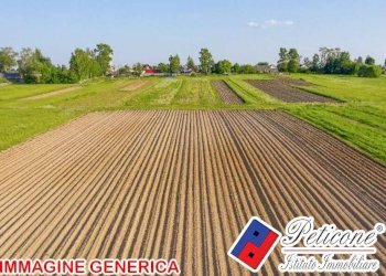 Foto 1 - Terreno agricolo Via Sant'Anastasia, Fondi - foto 1