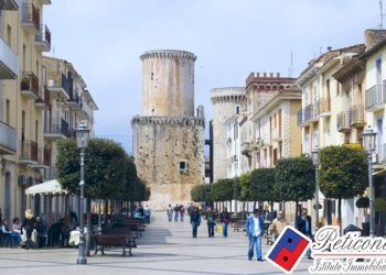 Foto 6 - Terreno agricolo Via Sant'Anastasia, Fondi - foto 6