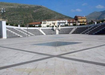 Foto 7 - Terreno agricolo Via Sant'Anastasia, Fondi - foto 7