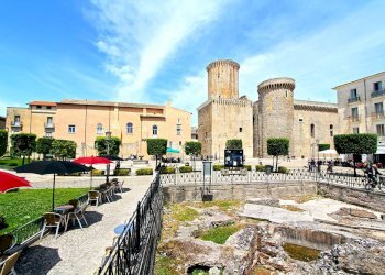 Foto 8 - Terreno agricolo Via Sant'Anastasia, Fondi - foto 8