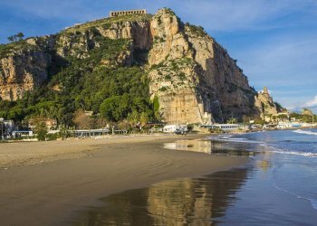 Foto 9 - Terreno agricolo Via Sant'Anastasia, Fondi - foto 9