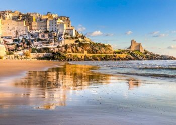 Foto 10 - Terreno agricolo Via Sant'Anastasia, Fondi - foto 10