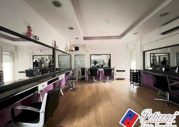 Foto 1 - Locale Commerciale Piazza Lago, Lenola - foto 1