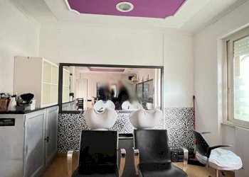 Foto 4 - Locale Commerciale Piazza Lago, Lenola - foto 4