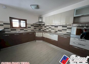 Foto 4 - Villa Via Libero De Libero, Lenola - foto 4