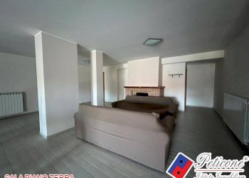 Foto 5 - Villa Via Libero De Libero, Lenola - foto 5