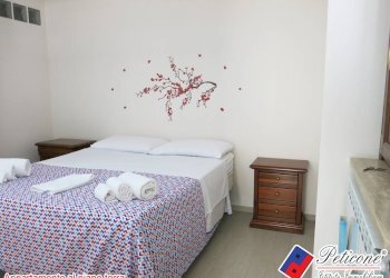 Foto 6 - Villa Via Libero De Libero, Lenola - foto 6