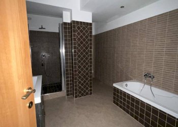 Foto 8 - Villa Via Libero De Libero, Lenola - foto 8