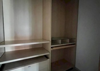 Foto 10 - Villa Via Libero De Libero, Lenola - foto 10