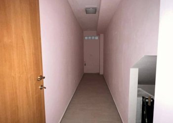 Foto 11 - Villa Via Libero De Libero, Lenola - foto 11