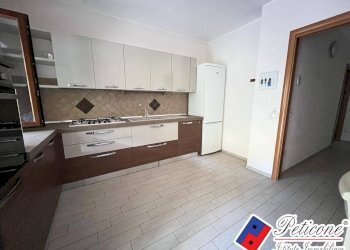 Foto 13 - Villa Via Libero De Libero, Lenola - foto 13