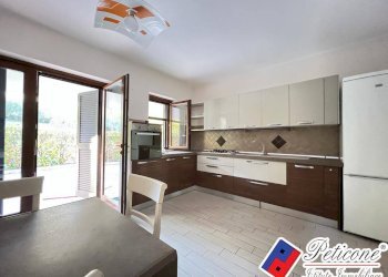 Foto 14 - Villa Via Libero De Libero, Lenola - foto 14