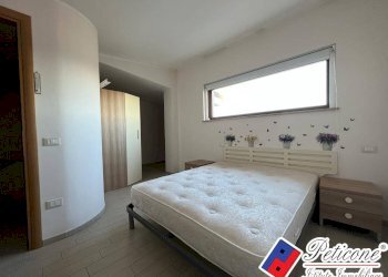 Foto 15 - Villa Via Libero De Libero, Lenola - foto 15