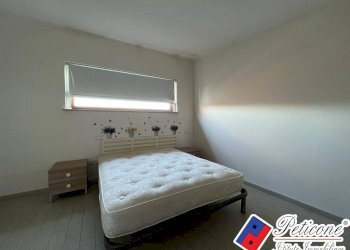 Foto 16 - Villa Via Libero De Libero, Lenola - foto 16