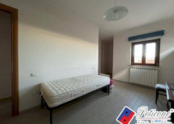 Foto 17 - Villa Via Libero De Libero, Lenola - foto 17