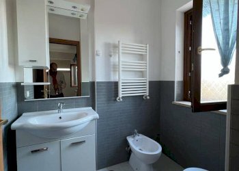 Foto 18 - Villa Via Libero De Libero, Lenola - foto 18