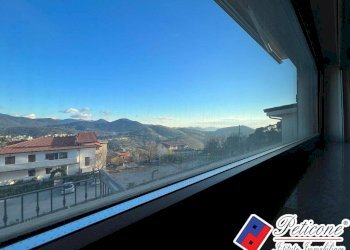 Foto 19 - Villa Via Libero De Libero, Lenola - foto 19