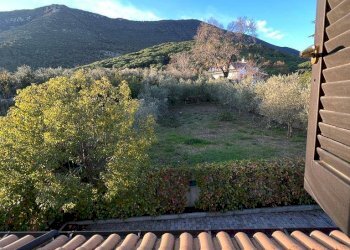 Foto 20 - Villa Via Libero De Libero, Lenola - foto 20