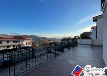 Foto 21 - Villa Via Libero De Libero, Lenola - foto 21