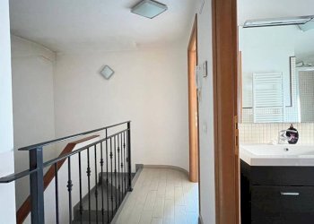 Foto 22 - Villa Via Libero De Libero, Lenola - foto 22