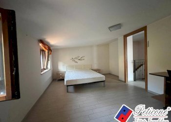 Foto 23 - Villa Via Libero De Libero, Lenola - foto 23