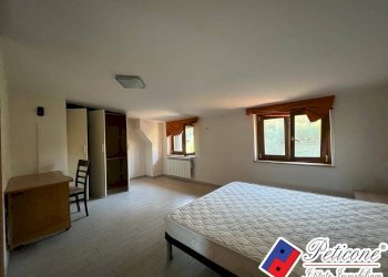 Foto 24 - Villa Via Libero De Libero, Lenola - foto 24