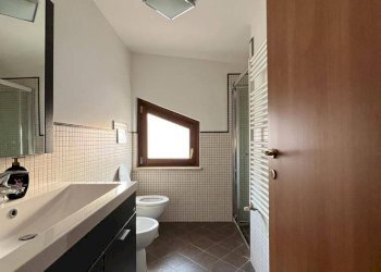 Foto 25 - Villa Via Libero De Libero, Lenola - foto 25