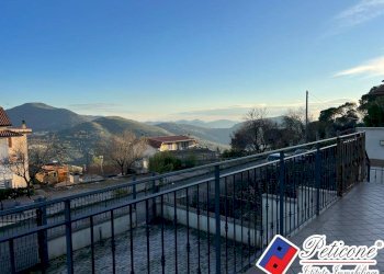 Foto 29 - Villa Via Libero De Libero, Lenola - foto 29