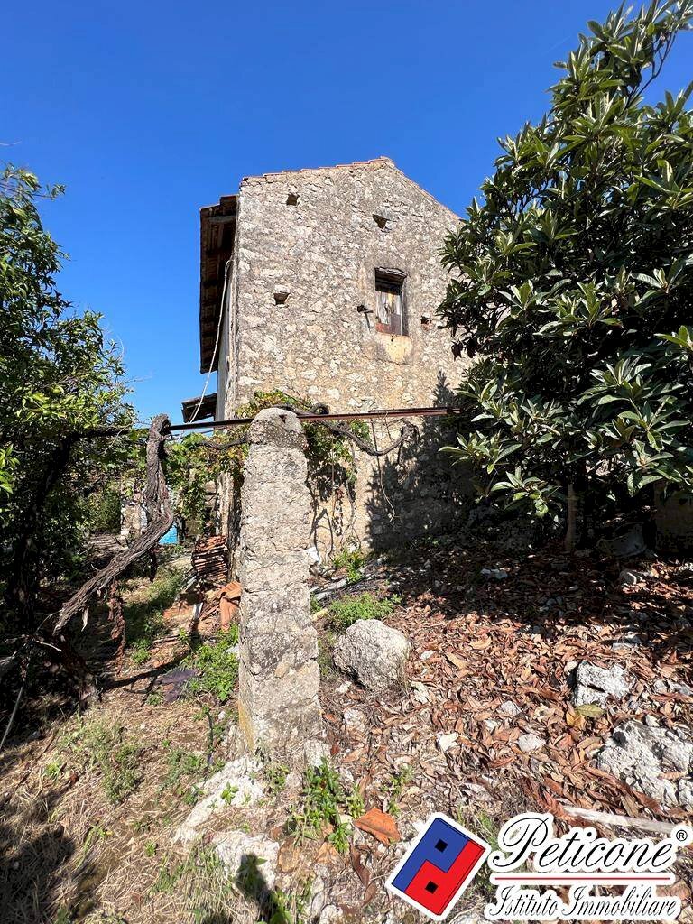 Foto 1 - Terreno agricolo Via Gegni, Fondi - foto 1