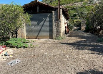 Foto 6 - Terreno agricolo Via Gegni, Fondi - foto 6