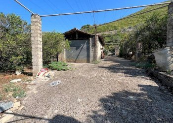 Foto 7 - Terreno agricolo Via Gegni, Fondi - foto 7