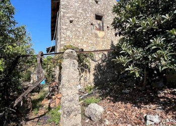 Foto 1 - Terreno agricolo Via Gegni, Fondi - foto 1