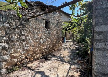 Foto 8 - Terreno agricolo Via Gegni, Fondi - foto 8