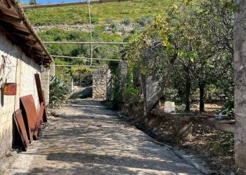 Foto 9 - Terreno agricolo Via Gegni, Fondi - foto 9