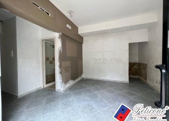 Foto 3 - Commercial Premises Viale regina margherita, Fondi - photo 3