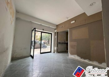 Foto 4 - Commercial Premises Viale regina margherita, Fondi - photo 4