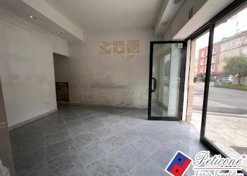 Foto 5 - Commercial Premises Viale regina margherita, Fondi - photo 5