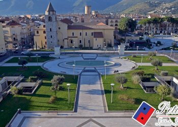 Foto 7 - Commercial Premises Viale regina margherita, Fondi - photo 7