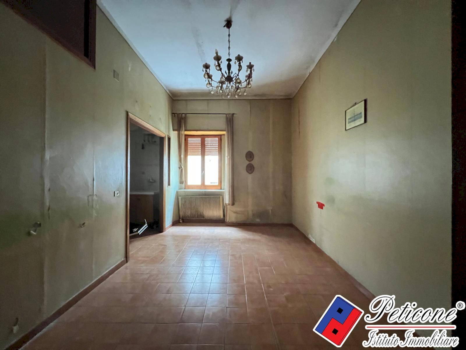 Foto 2 - Apartment viale della libertà, Fondi - photo 2