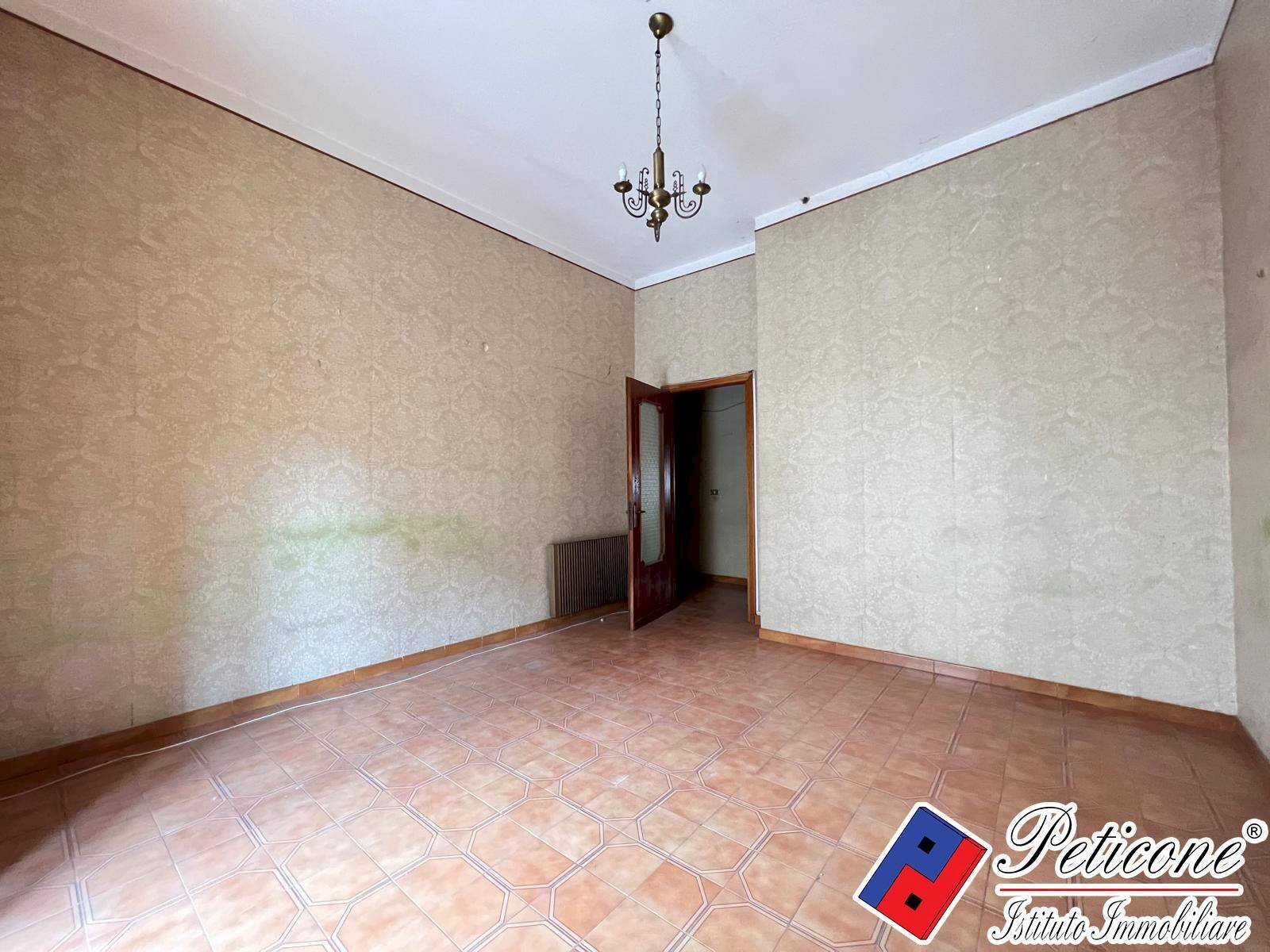 Foto 3 - Apartment viale della libertà, Fondi - photo 3