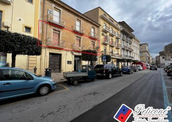 Foto 1 - Appartamento viale della libertà, Fondi - foto 1