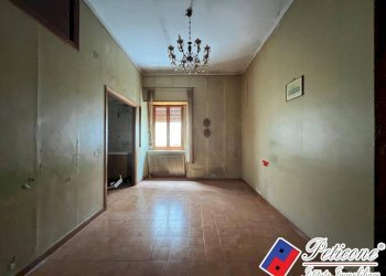 Foto 2 - Appartamento viale della libertà, Fondi - foto 2