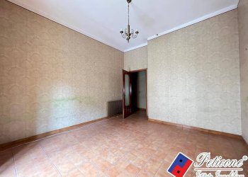 Foto 3 - Appartamento viale della libertà, Fondi - foto 3