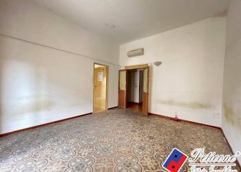 Foto 4 - Appartamento viale della libertà, Fondi - foto 4