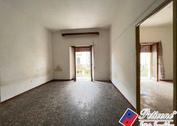 Foto 5 - Appartamento viale della libertà, Fondi - foto 5