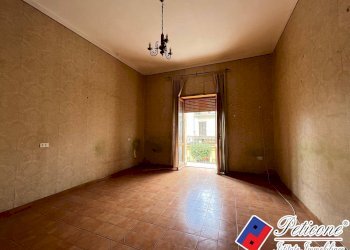 Foto 6 - Appartamento viale della libertà, Fondi - foto 6