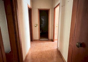 Foto 7 - Appartamento viale della libertà, Fondi - foto 7