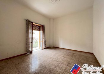 Foto 8 - Appartamento viale della libertà, Fondi - foto 8