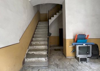 Foto 10 - Appartamento viale della libertà, Fondi - foto 10